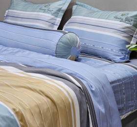 Drap Bamboo N4