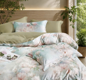Drap Honey Bee D63