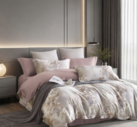 Drap Honey Bee D64
