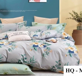 Drap Honey Moon cotton M101