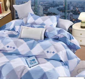 Drap Honey Moon  M165
