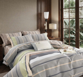 Drap Honey Moon  M166