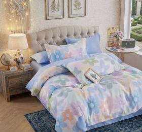 Drap Honey Moon cotton M167