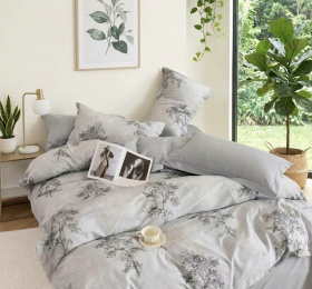 Drap Honey Moon cotton M169