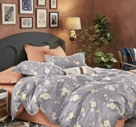 Drap Honey Moon cotton M170