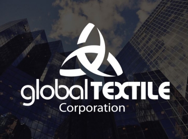 Tổng quan về Global Textile Corporation