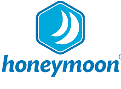 HONEY MOON – TAKING CARE YOUR SLEEP