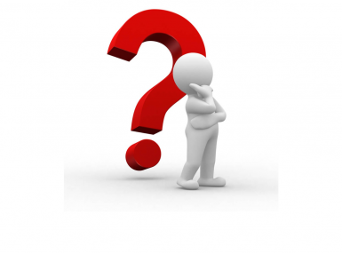 Làm sao để mua sản phẩm của Global Textile Corporation (GTC)? Đối tác của GTC là ai?