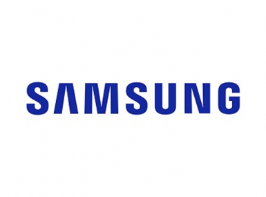 Dự án với Samsung